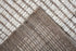 Vintage Tulu Runner Rug (3' x 17')